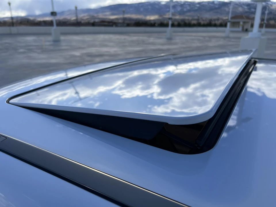 1991 Mercedes-Benz W124 E-Class - Image 29 of 31