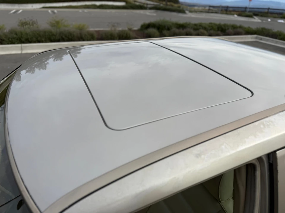 1991 Mercedes-Benz W124 E-Class - Image 13 of 31