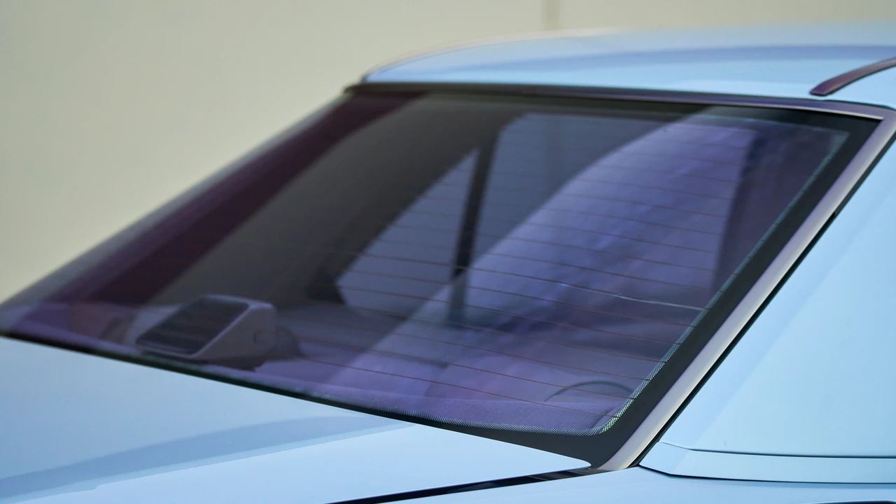 1991 Mercedes-Benz W124 E-Class - Image 28 of 31