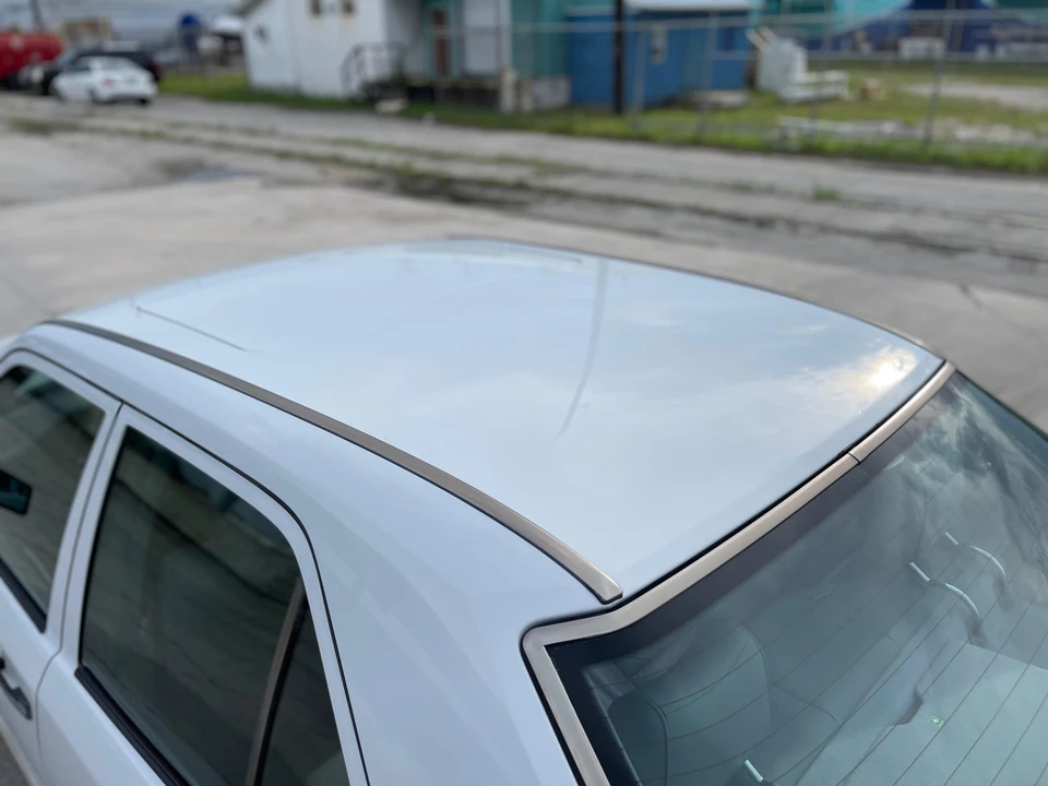 1991 Mercedes-Benz W124 E-Class - Image 20 of 31