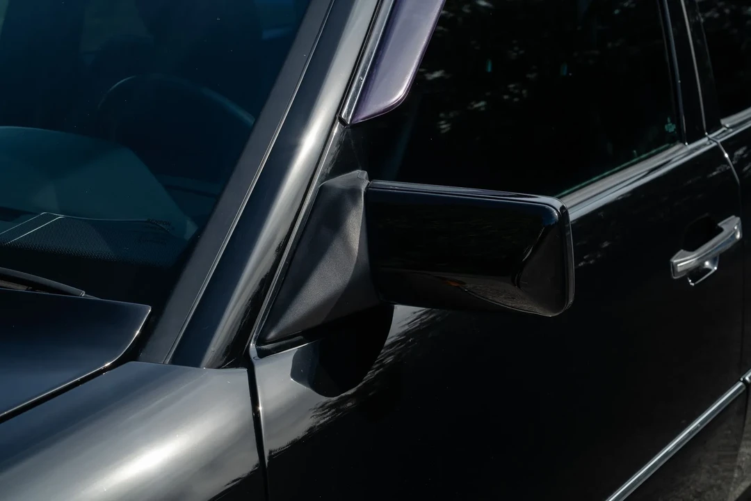 1991 Mercedes-Benz W124 E-Class - Image 23 of 31