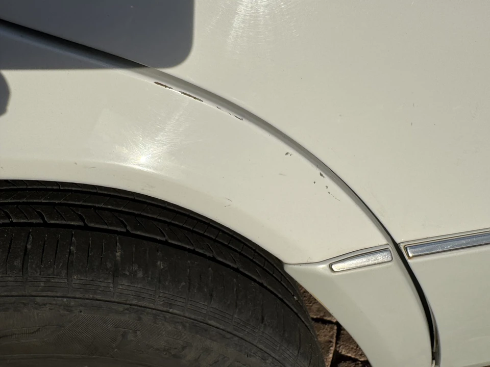 1991 Mercedes-Benz W124 E-Class - Image 29 of 31