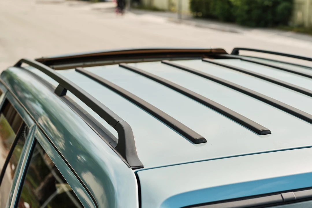 1991 Mercedes-Benz W124 E-Class - Image 27 of 31