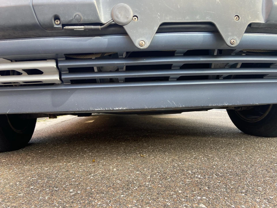1991 Mercedes-Benz W124 E-Class - Image 15 of 31