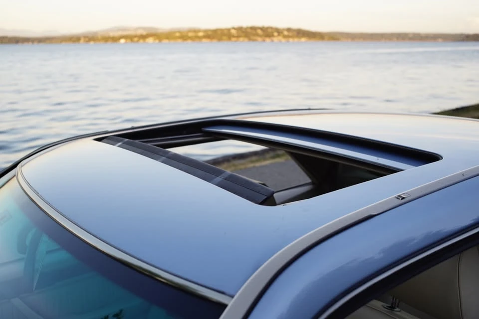 1991 Mercedes-Benz W124 E-Class - Image 18 of 20