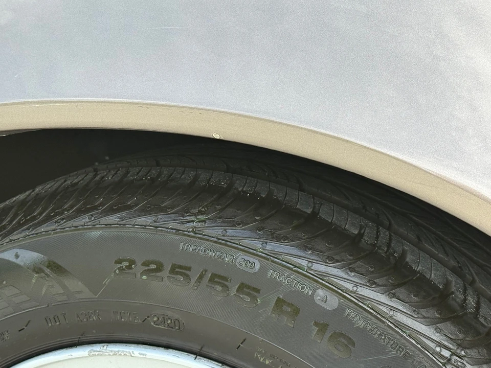 1991 Mercedes-Benz R129 SL-Class - Image 22 of 31
