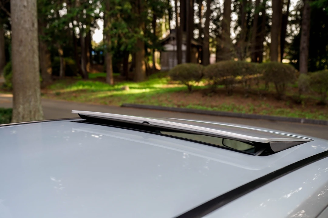 1991 Mercedes-Benz W124 E-Class - Image 15 of 31