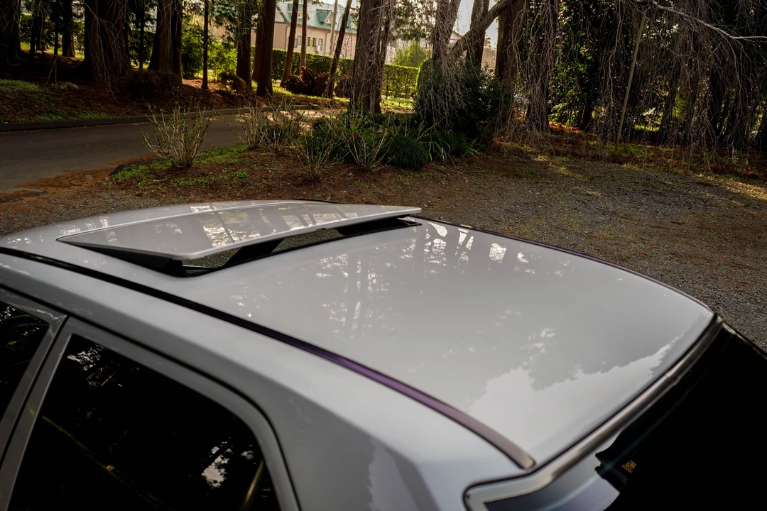 1991 Mercedes-Benz W124 E-Class - Image 30 of 31