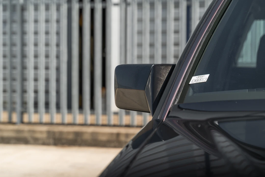 1991 Mercedes-Benz W124 E-Class - Image 30 of 31