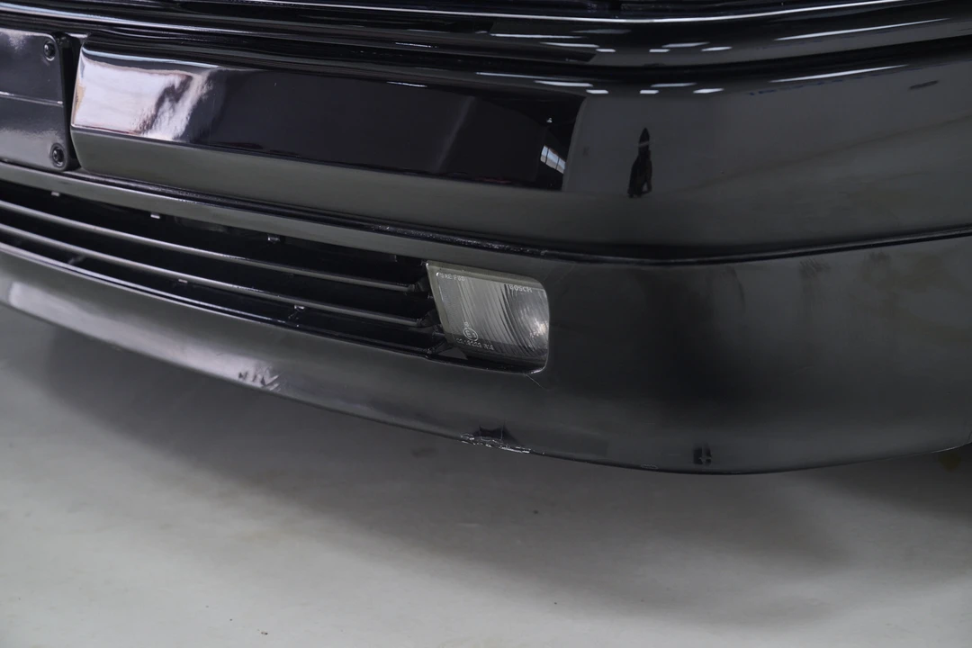 1991 Mercedes-Benz 500E & E500 - Image 24 of 31