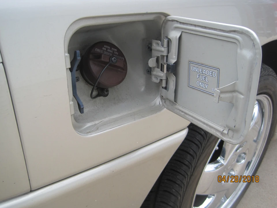 1991 Mitsubishi 3000GT Series 1 - Image 19 of 31