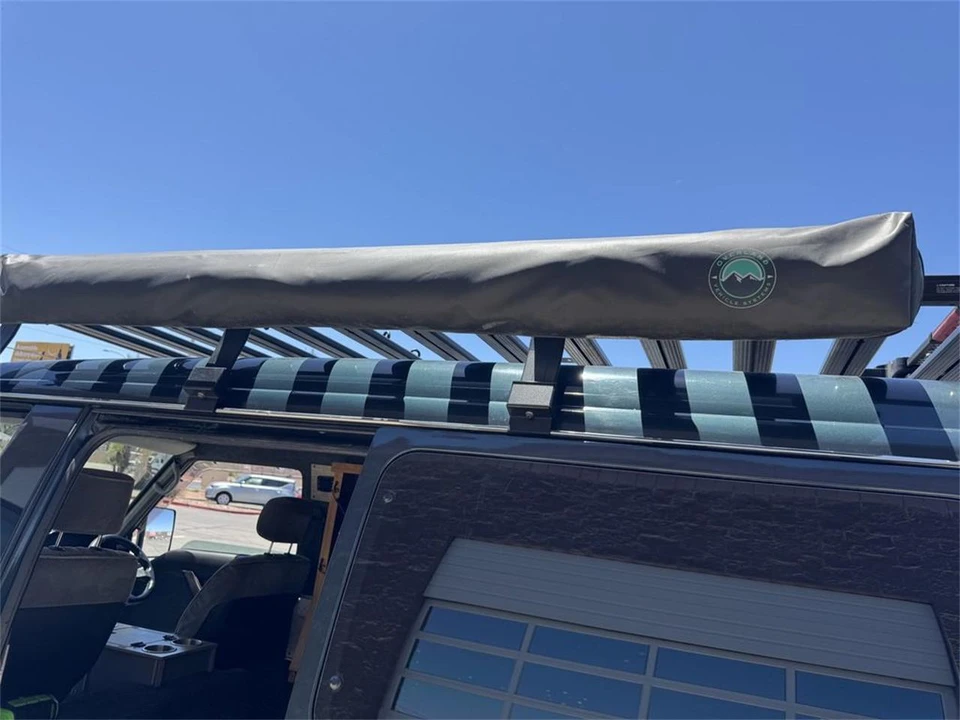 1991 Mitsubishi Delica 2nd Gen - Image 21 of 31