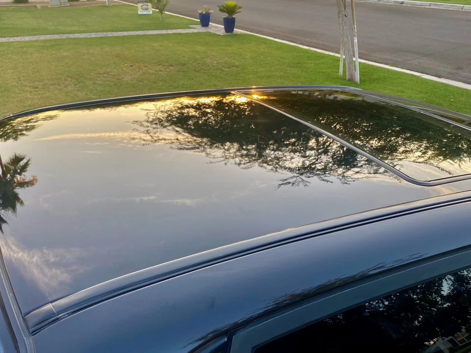 1991 Mitsubishi Galant VR-4 6th Gen - Image 20 of 31