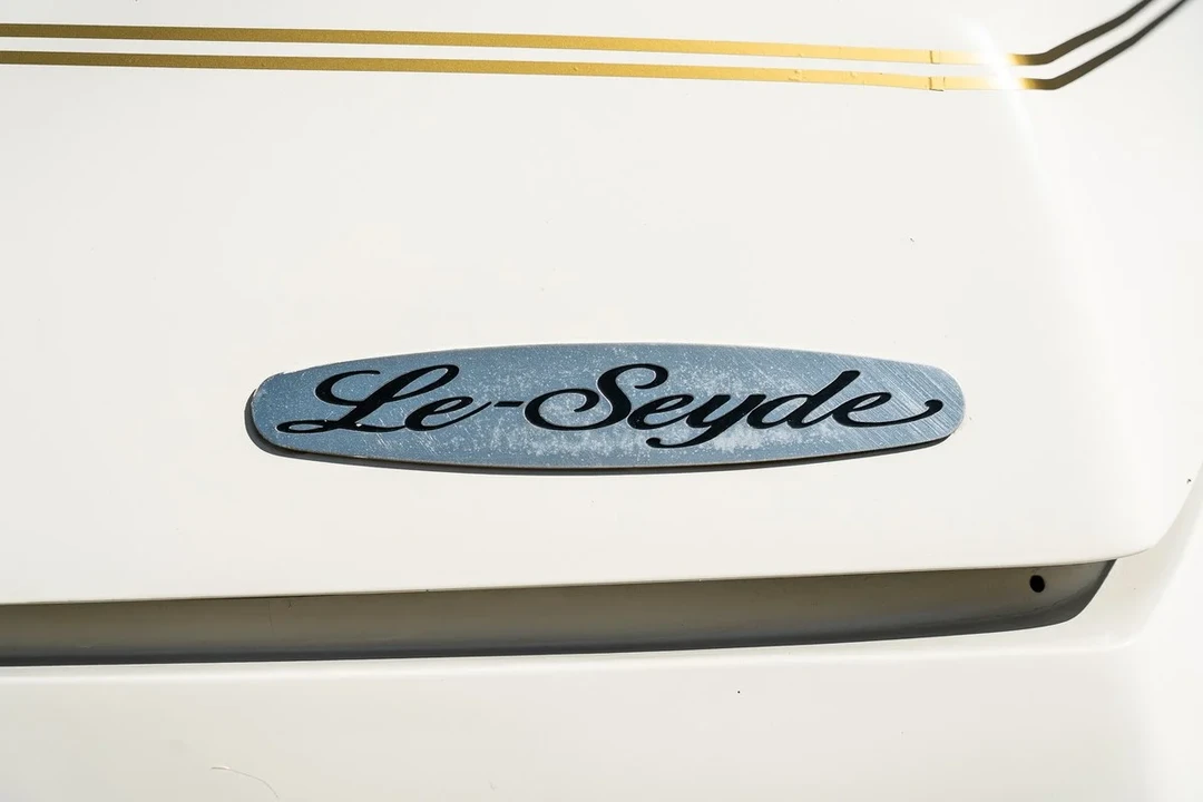 1991 Mitsuoka - Image 12 of 30