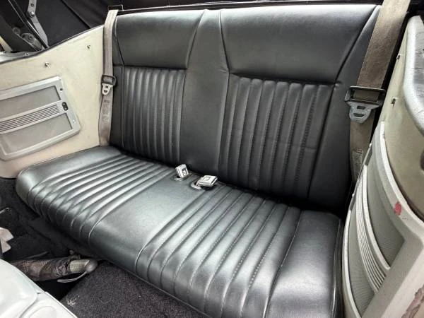 1991 Ford Mustang GT 3rd Gen - Image 12 of 15