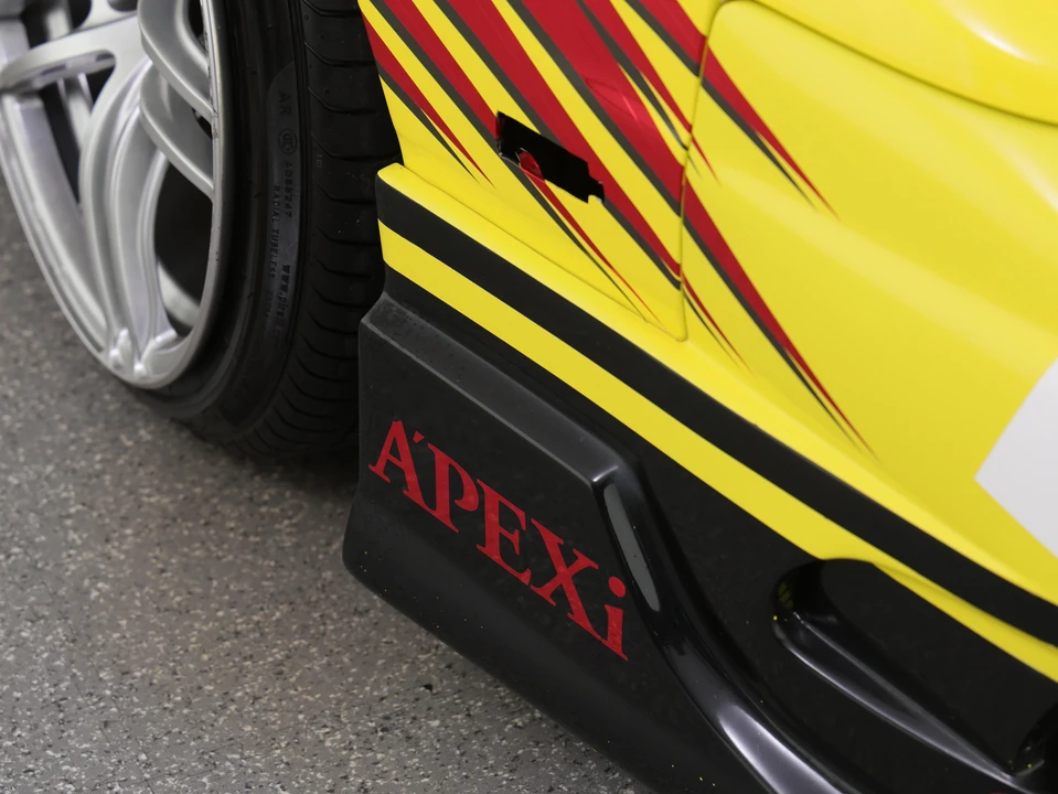 1991 Nissan S13 Silvia - Image 15 of 31