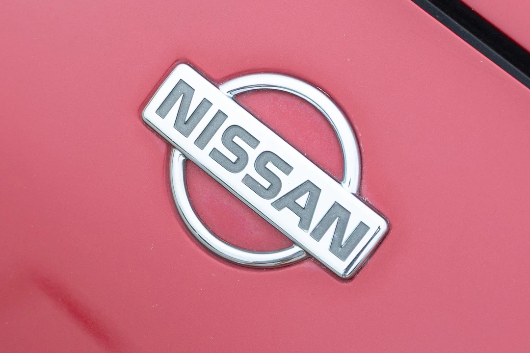 1991 Nissan S13 Silvia - Image 12 of 31