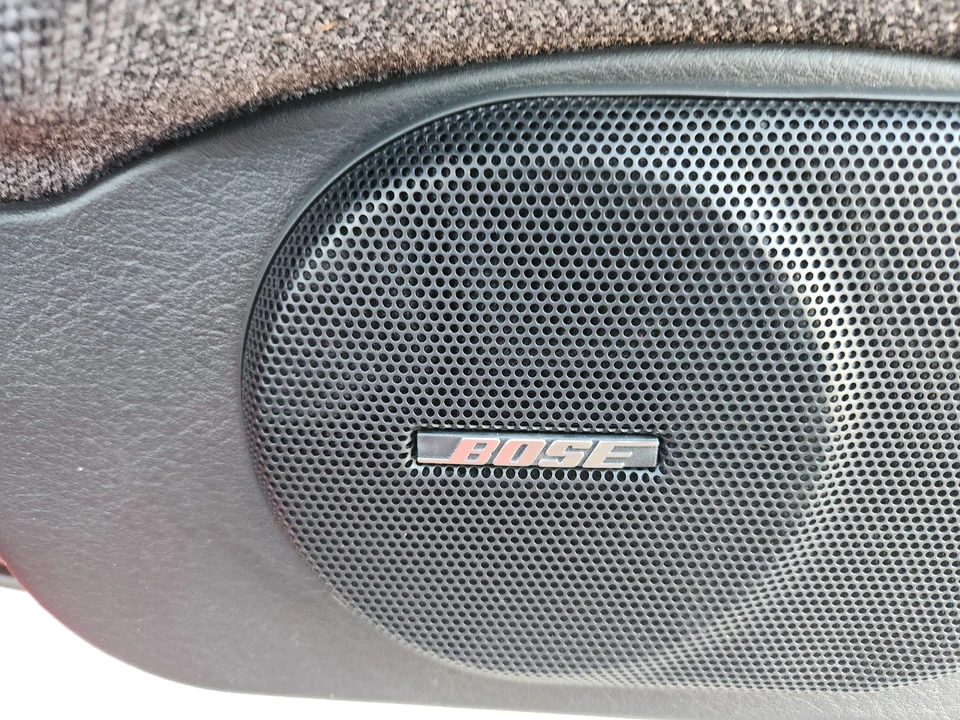 1991 Nissan 300ZX 4th Gen - Image 30 of 31