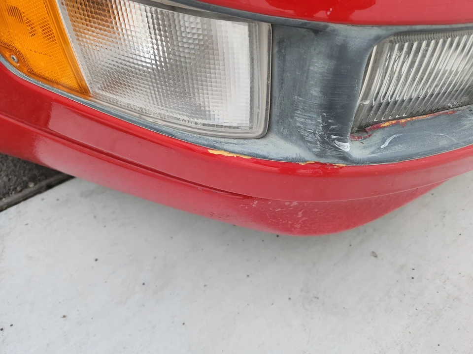 1991 Nissan 300ZX 4th Gen - Image 12 of 31