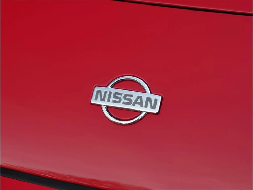 1991 Nissan 300ZX 4th Gen - Image 21 of 31