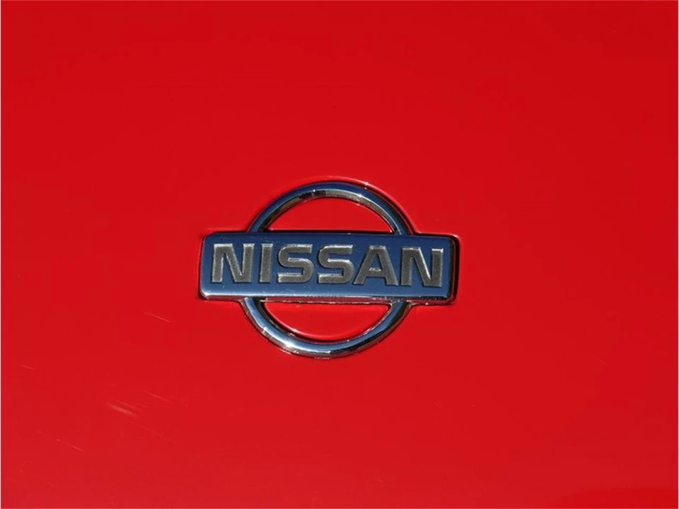 1991 Nissan 300ZX 4th Gen - Image 27 of 31