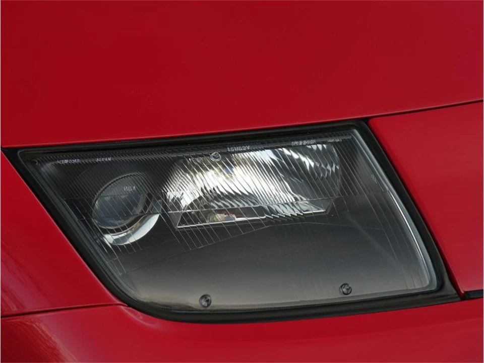 1991 Nissan 300ZX 4th Gen - Image 15 of 31