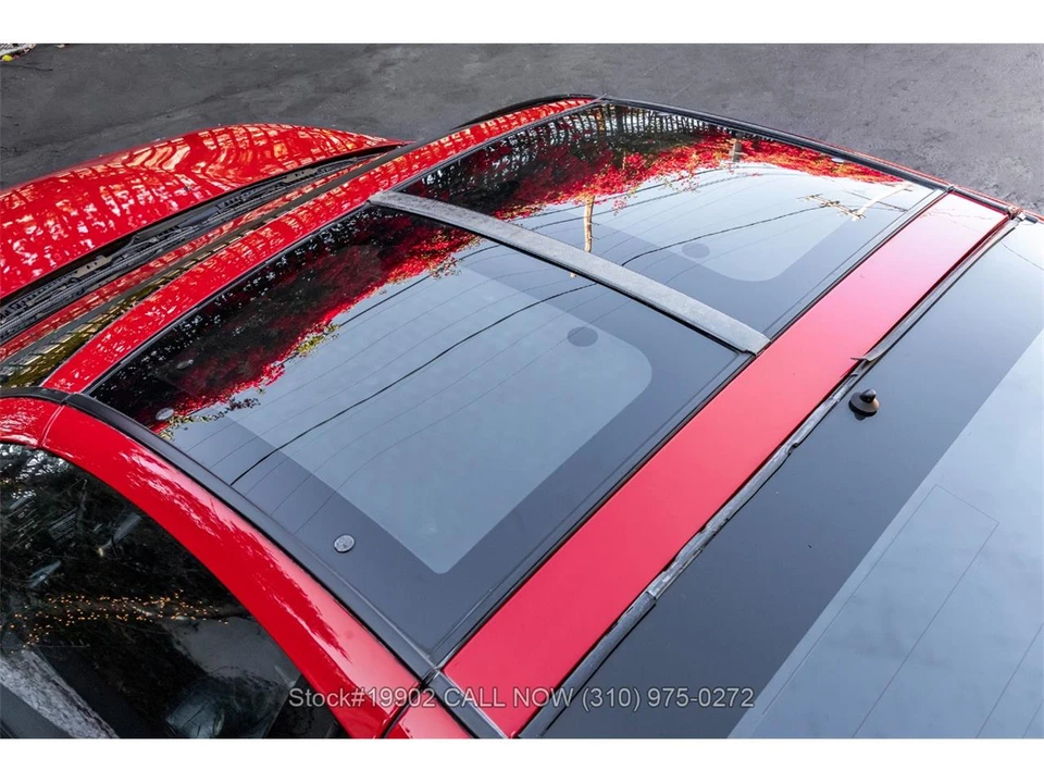 1991 Nissan 300ZX 4th Gen - Image 13 of 31