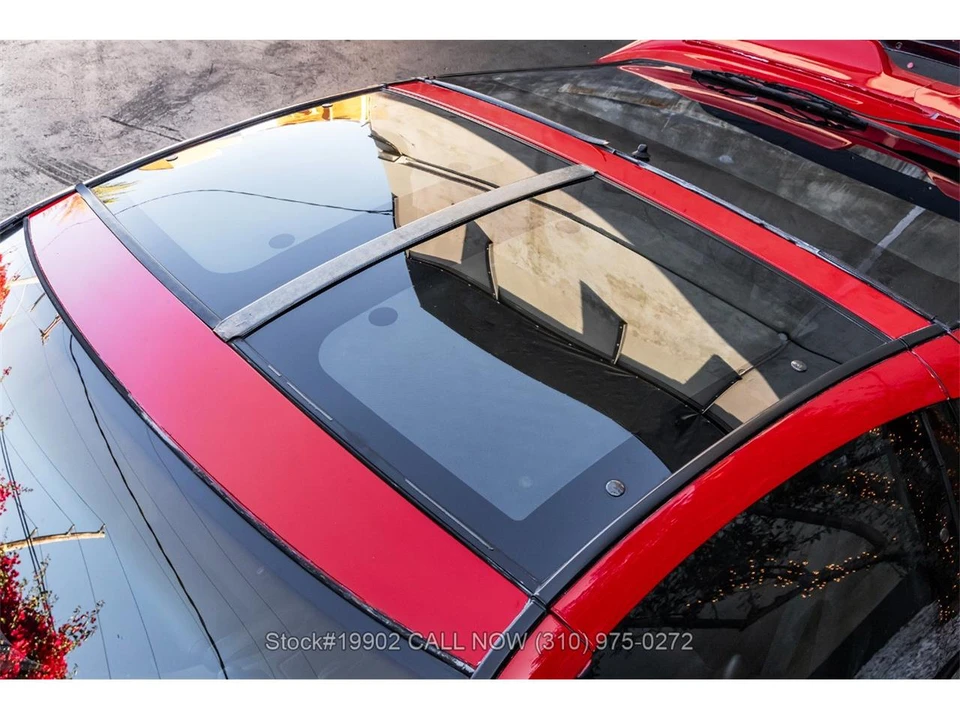 1991 Nissan 300ZX 4th Gen - Image 14 of 31