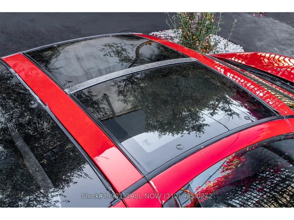 1991 Nissan 300ZX 4th Gen - Image 12 of 31