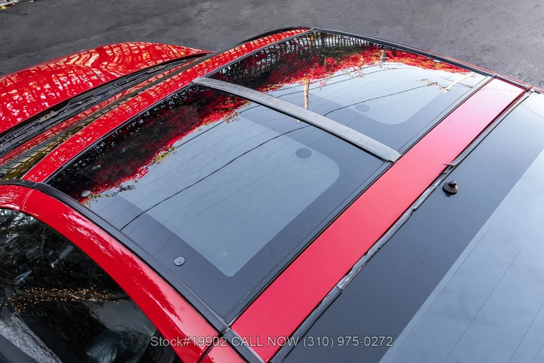 1991 Nissan 300ZX 4th Gen - Image 14 of 31
