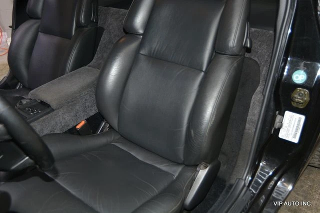 1991 Nissan 300ZX 4th Gen - Image 14 of 18