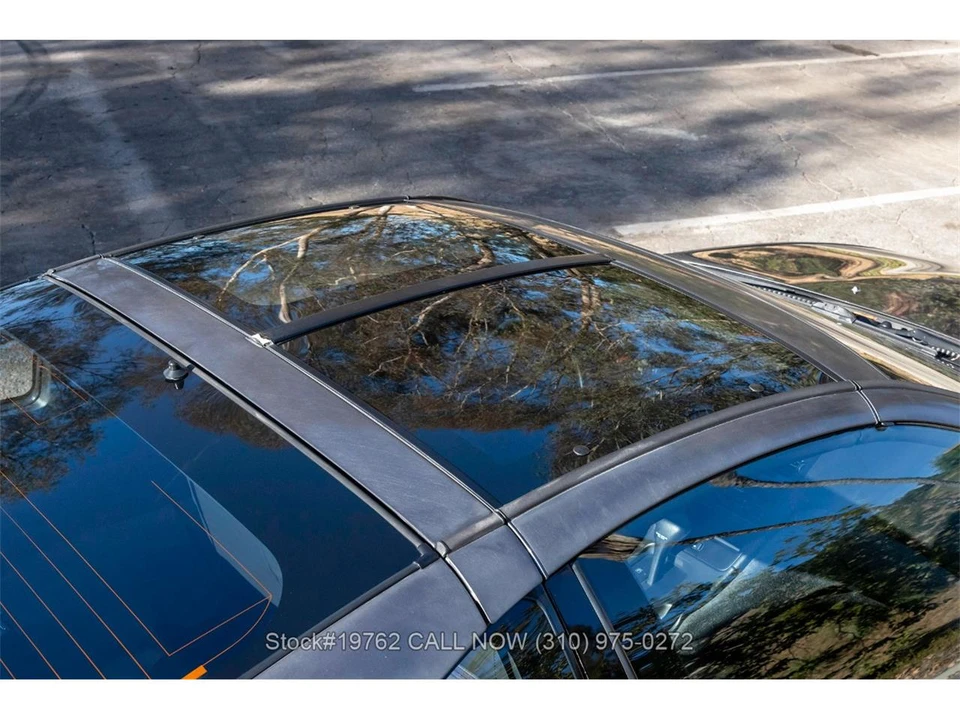 1991 Nissan 300ZX 4th Gen - Image 13 of 31