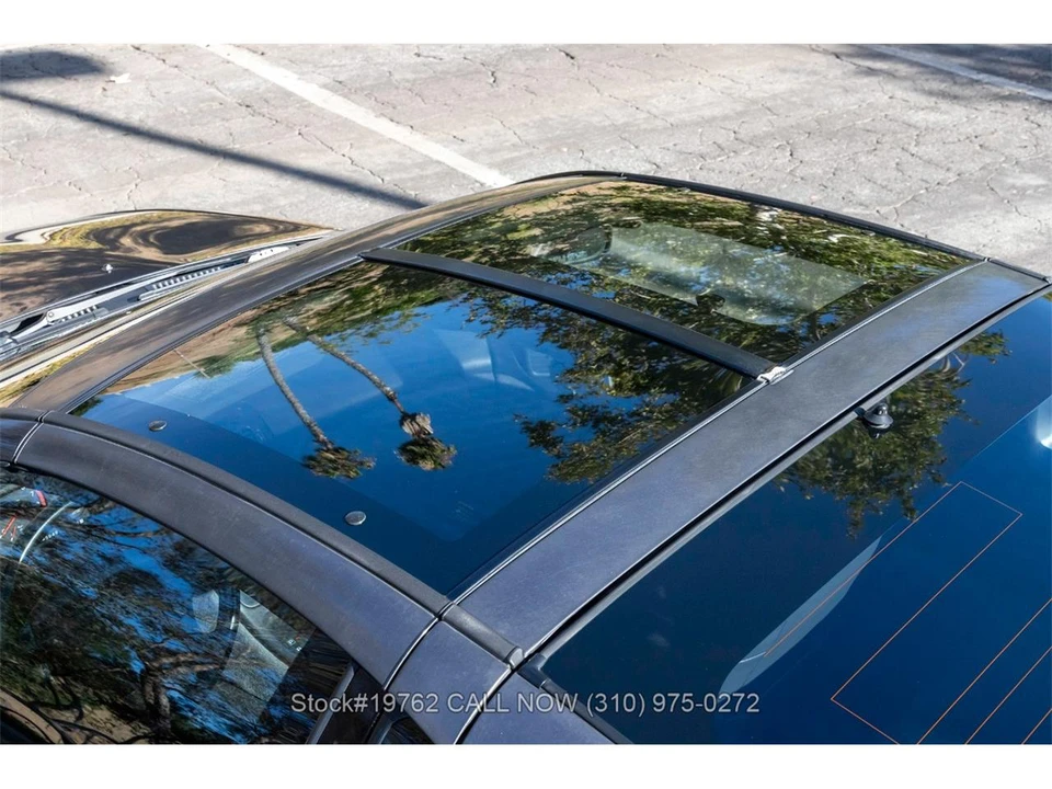 1991 Nissan 300ZX 4th Gen - Image 14 of 31