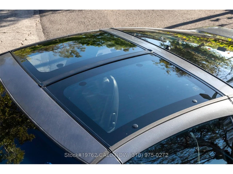 1991 Nissan 300ZX 4th Gen - Image 15 of 31
