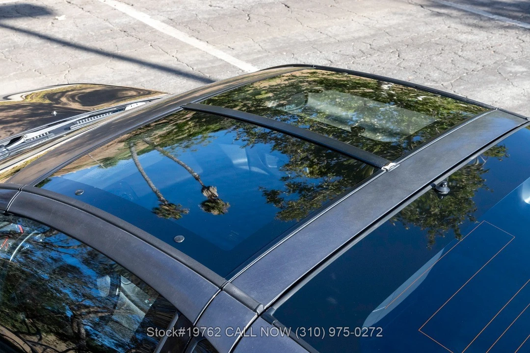1991 Nissan 300ZX 4th Gen - Image 16 of 31