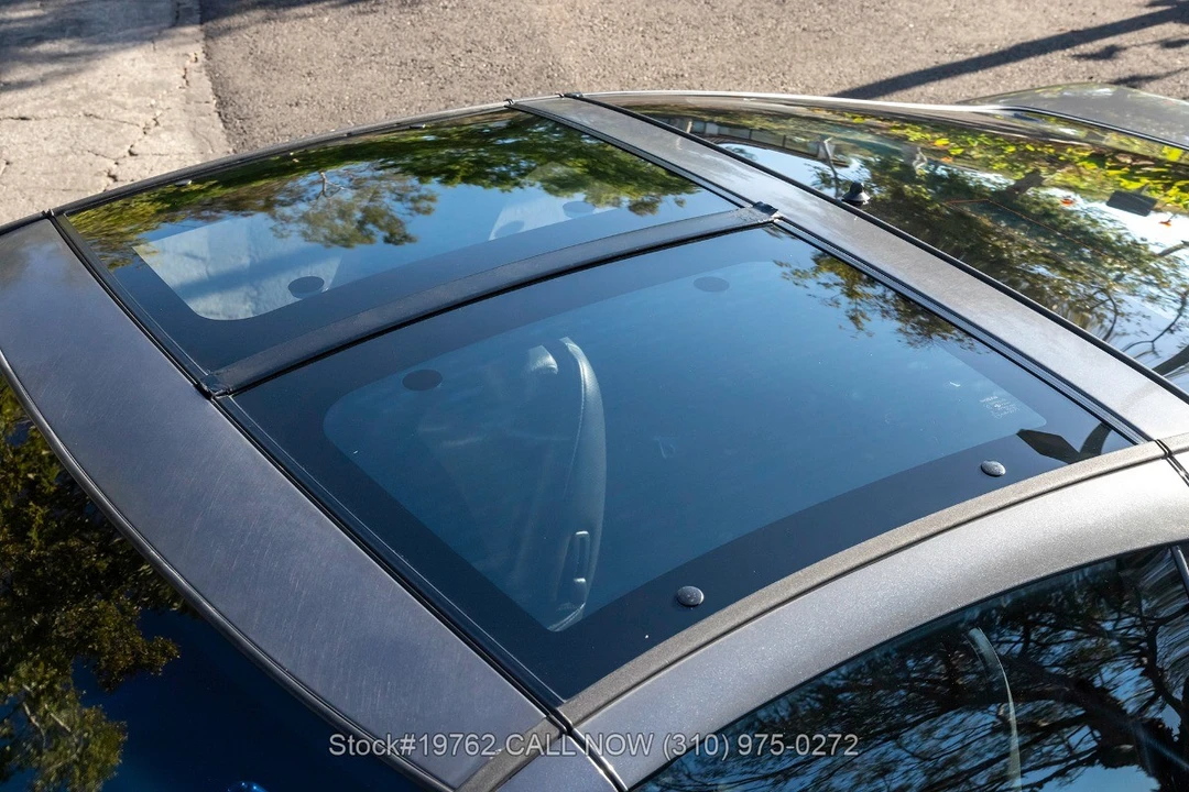 1991 Nissan 300ZX 4th Gen - Image 17 of 31