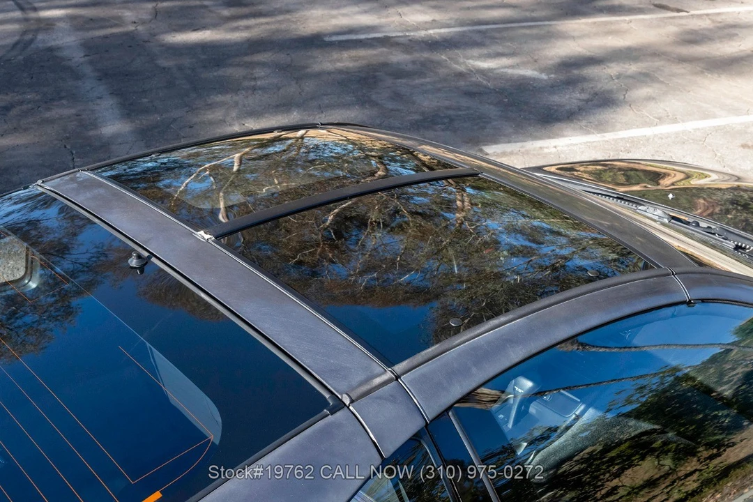 1991 Nissan 300ZX 4th Gen - Image 15 of 31