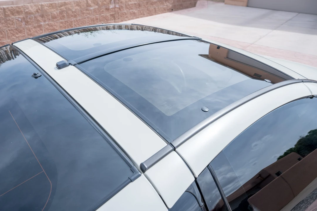 1991 Nissan 300ZX 4th Gen - Image 15 of 31