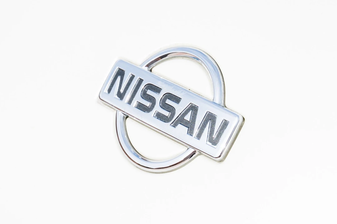 1991 Nissan 300ZX 4th Gen - Image 29 of 31