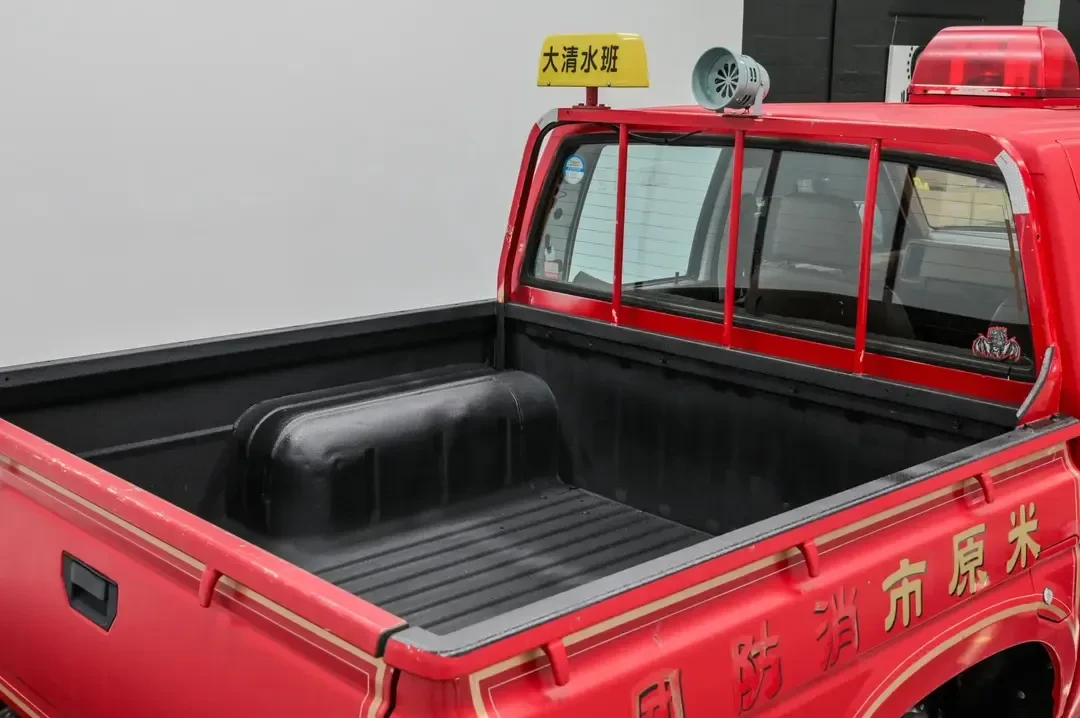 1991 Nissan Frontier - Image 26 of 31