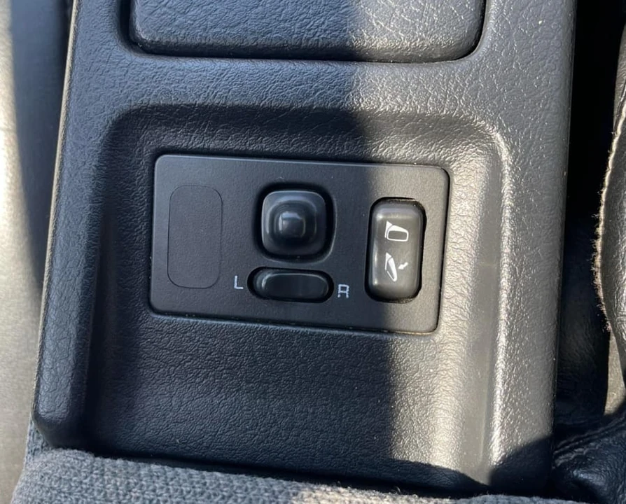 1991 Nissan 300ZX 4th Gen - Image 18 of 27