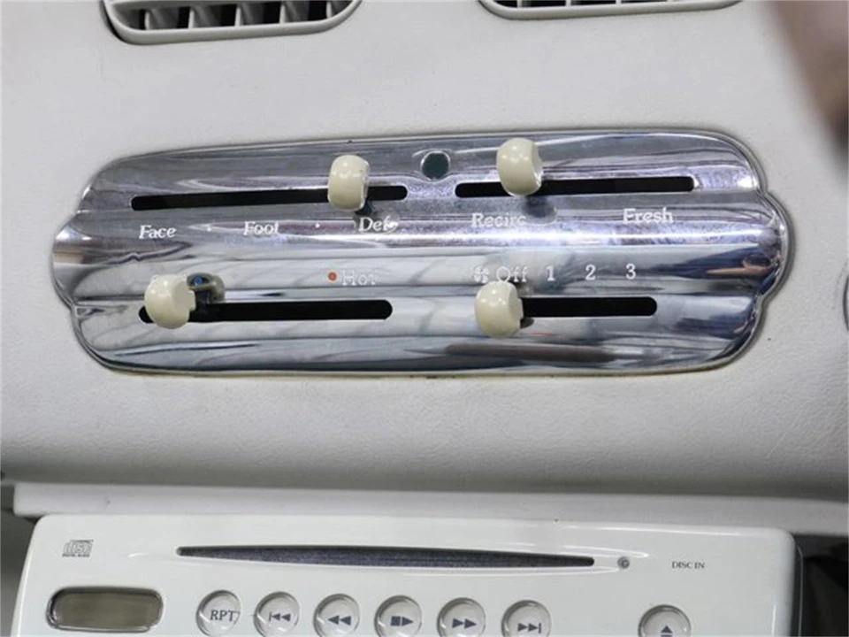 1991 Nissan Figaro - Image 13 of 31
