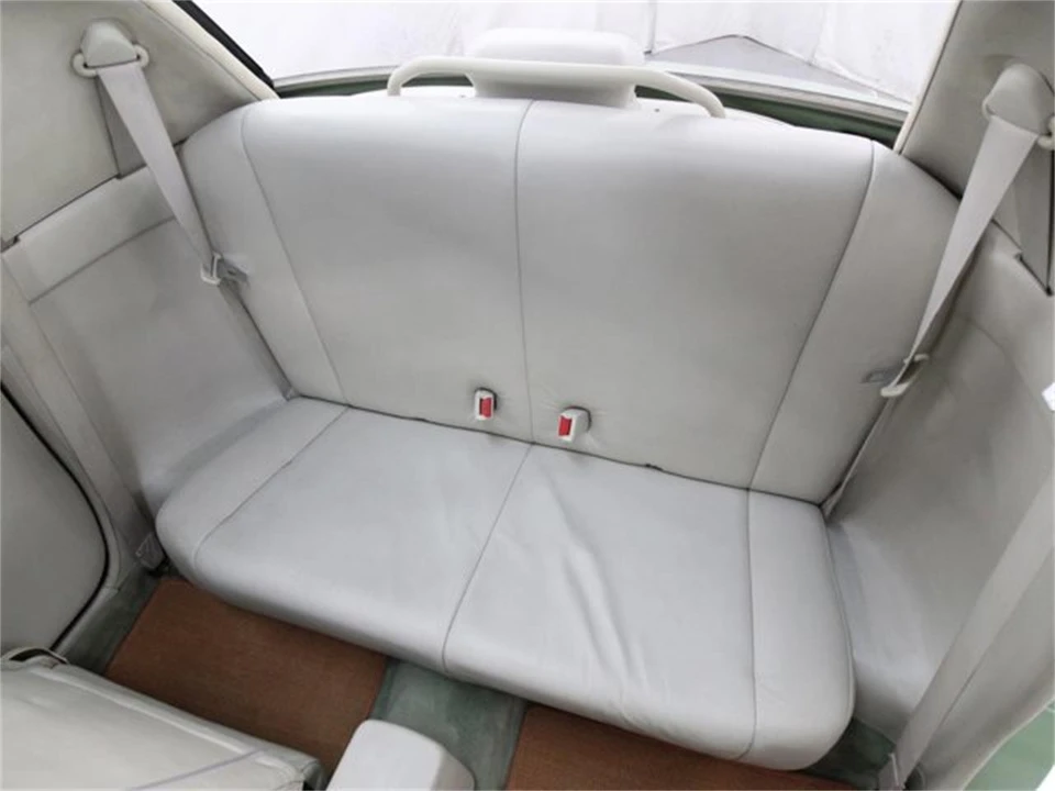 1991 Nissan Figaro - Image 21 of 31