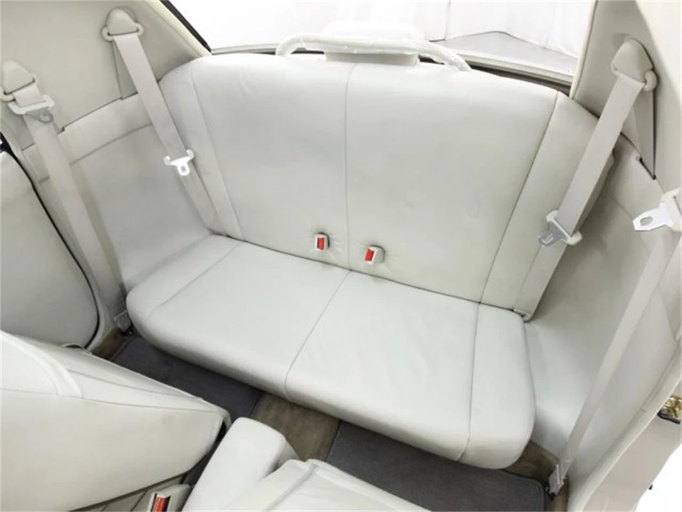 1991 Nissan Figaro - Image 20 of 31