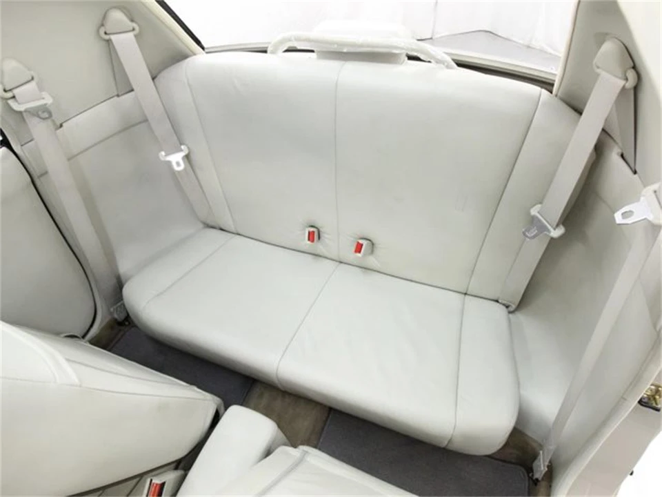 1991 Nissan Figaro - Image 20 of 31