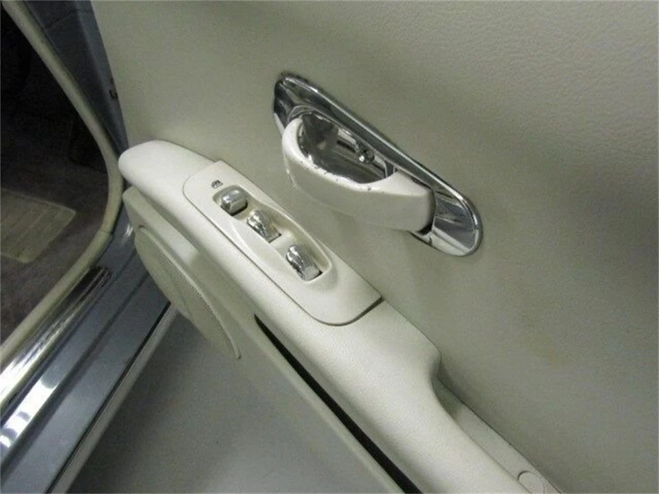 1991 Nissan Figaro - Image 23 of 31