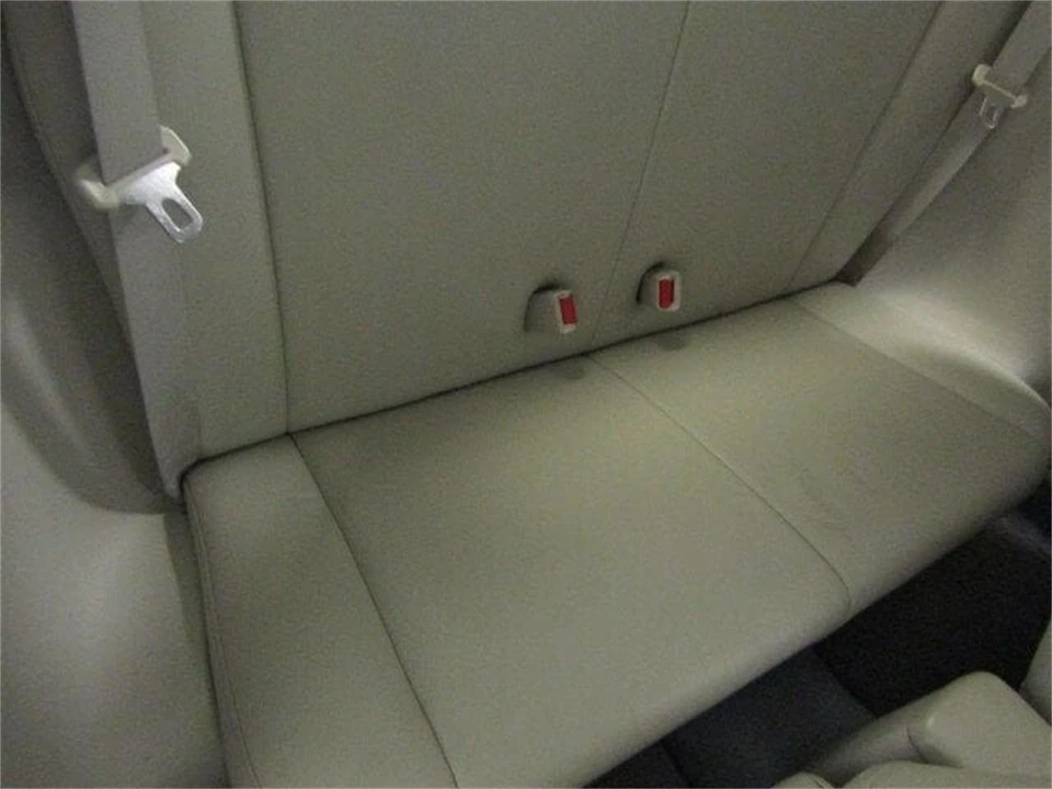 1991 Nissan Figaro - Image 11 of 31