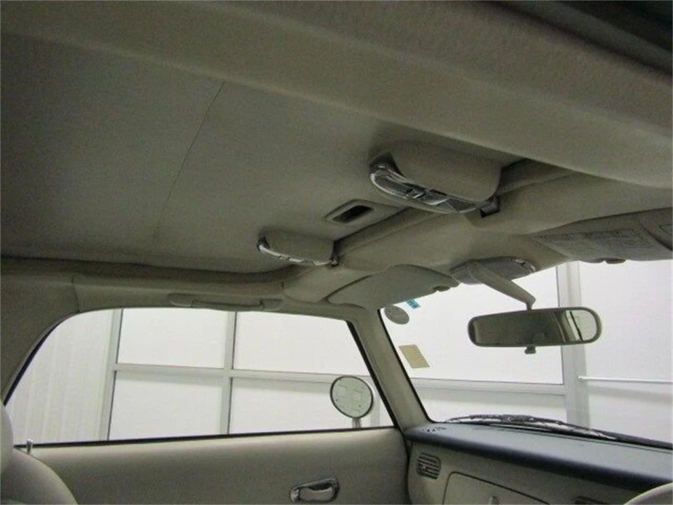 1991 Nissan Figaro - Image 24 of 31