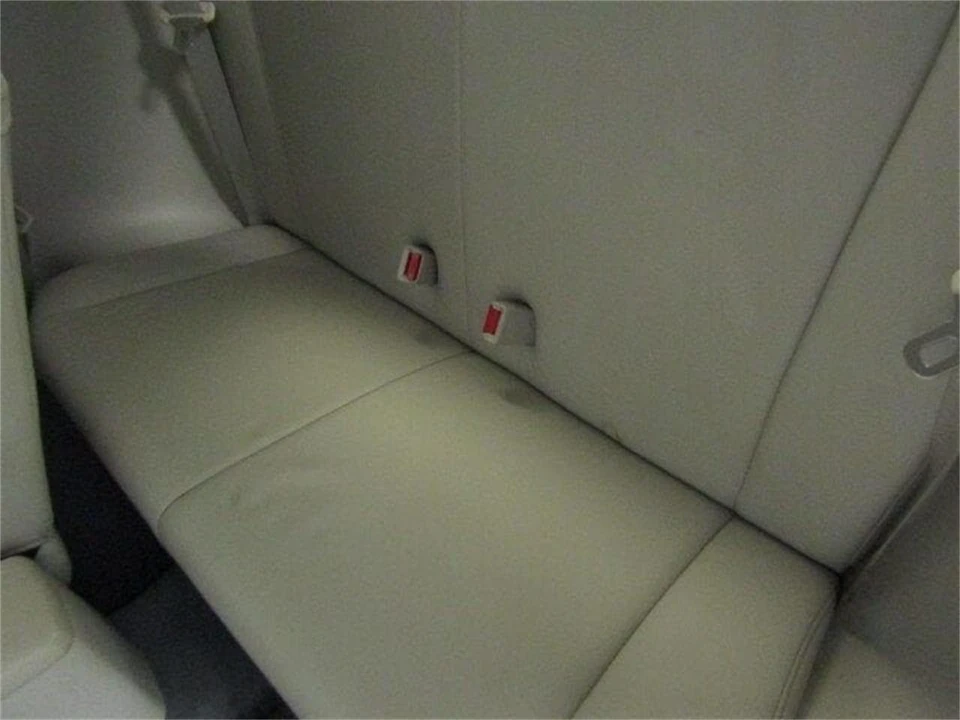 1991 Nissan Figaro - Image 14 of 31