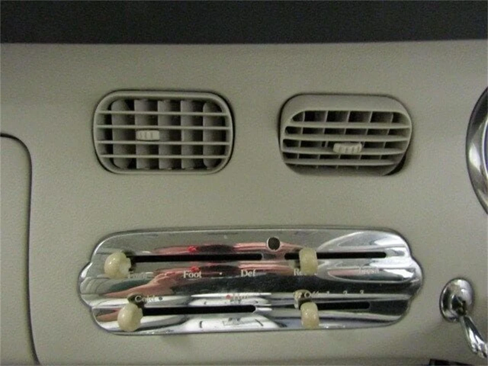 1991 Nissan Figaro - Image 20 of 31
